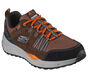 Relaxed Fit: Equalizer 4.0 Trail - Kandala, BROWN / BLACK, large image number 4