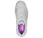 Viper Court - Pickleball, GRAY / PURPLE, large image number 2