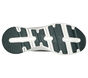 Skechers Arch Fit - Comfy Wave, ŠALVĚJ, large image number 2