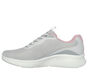 Skech-Lite Pro - The Refresher, LIGHT GRAY / PINK, large image number 3