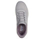 Skechers Slip-ins: BOBS Sport Squad Chaos, LEVANDULE, large image number 1