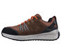 Relaxed Fit: Equalizer 4.0 Trail - Kandala, BROWN / BLACK, large image number 3