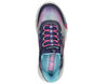 Skechers Slip-ins: Dreamy Lites - Colorful Prism, TMAVE MODRÁ / MULTI, large image number 1