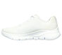 Skechers Arch Fit - Big Appeal, WHITE / NAVY, large image number 3