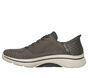 Skechers Slip-ins: Arch Fit 2.0 - Grand Select 2, SEDOHNEDÁ, large image number 3