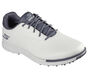 GO GOLF Tempo GF, NATURAL / GRAY, large image number 4