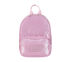 Star Mini Backpack, SVĚTLE RŮŽOVÁ, swatch