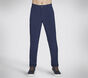 The GO WALK Everywhere Pant, NAVY, large image number 0