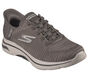 Skechers Slip-ins: Arch Fit 2.0 - Grand Select 2, SEDOHNEDÁ, large image number 5