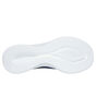 Skechers Slip-ins: Ultra Flex 3.0 - Beauty Blend, TMAVE MODRÁ / LEVANDULE, large image number 2