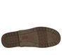 BOBS Chill Wedge - Cruising Altitude, TAUPE, large image number 2