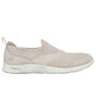 Skechers Arch Fit Refine - Don't Go, TAUPE, large image number 0