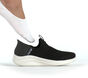 Skechers Slip-ins: Ultra Flex 3.0 - Smooth Step image number 1