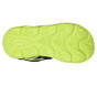 S-Lights: Thermo-Flash - Heat Tide, NAVY / LIME, large image number 2