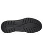 Skechers Slip-ins: On-the-GO Flex - Clover, BLACK, large image number 3