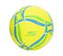 Hex Multi Wide Stripe Size 5 Soccer Ball, ZLUTÁ / MULTI, swatch