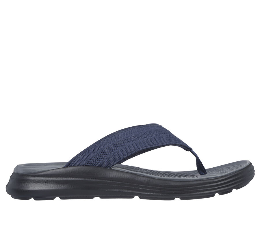 Relaxed Fit: Sargo - Point Vista, NAVY, largeimage number 0
