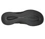 Skechers Slip-ins: Ultra Flex 3.0 - Smooth Step, ČERNÁ, large image number 3