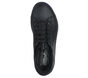 Skechers Slip-ins: Eden LX - Royal Stride, BLACK, large image number 2