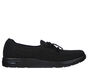 Skechers Arch Fit Uplift - Perfect Dreams, BLACK, large image number 0