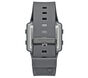 Larson East-West PU Watch, GRAY, large image number 1