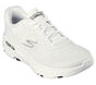 GO RUN 7.0 - Driven, WHITE / BLACK, large image number 4
