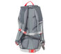 Hydrator Backpack, DARK GRAY, large image number 1