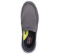 Skechers Slip-ins: Delson 3.0 - Cabrino, GRAY, large image number 2