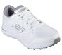 GO GOLF Max - Fairway 4, WHITE / GRAY, large image number 4