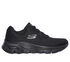 Skechers Arch Fit - Big Appeal, BLACK, swatch