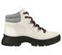 BOBS Broadies - Mighty Hike, OFF WHITE, large image number 0