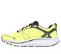 GO RUN Consistent 2.0 - Haptic Vision, YELLOW / BLACK, large image number 3