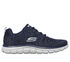 Track - Front Runner, NAVY / GRAY, swatch