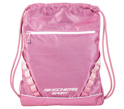 Skechers Forch Cinch Tote