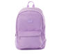 Essential Backpack, LEVANDULE, large image number 0