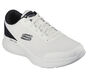 Skech-Lite Pro - Clear Rush, WHITE / BLACK, large image number 4