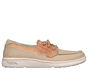 Skechers Arch Fit Uplift - Cruise'n By, NATURAL, large image number 0