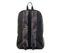Essential Backpack, TERÉNNÍ, large image number 1