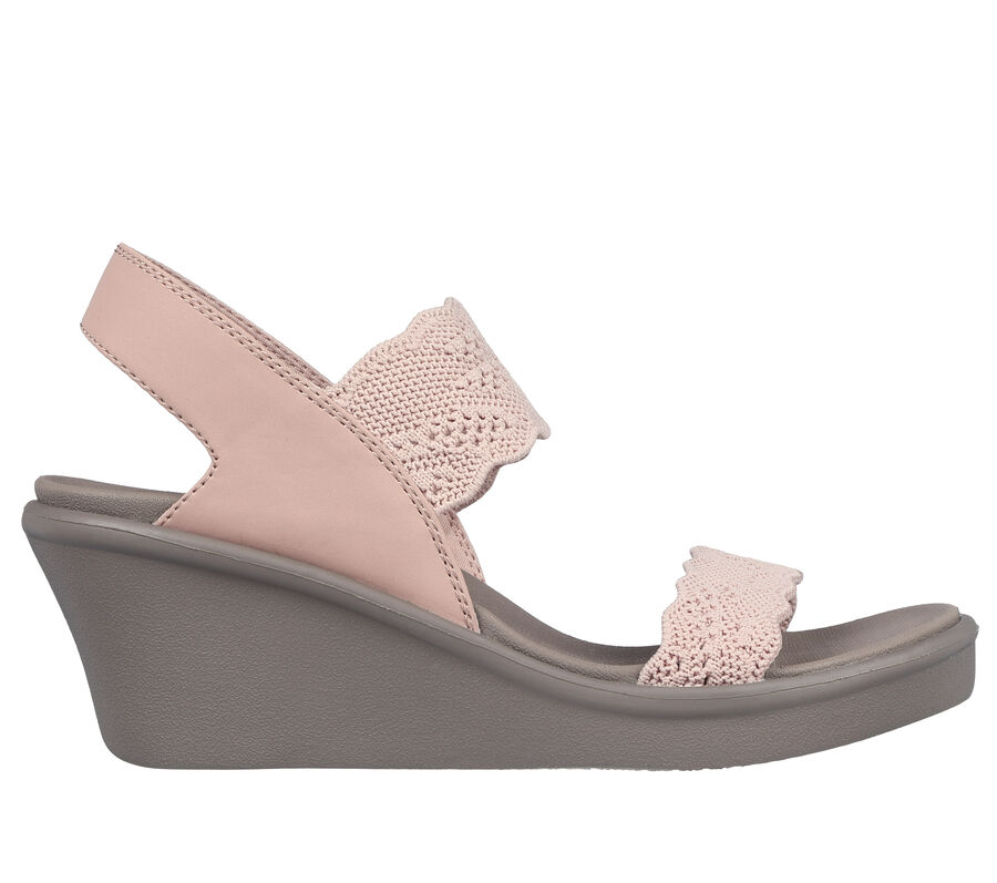 Rumble On - New Crush, BLUSH PINK, largeimage number 0