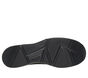 Skechers Slip-ins Mark Nason: A Wedge - Crecent, BLACK, large image number 3
