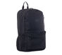 Essential Backpack, ČERNÁ, large image number 2