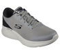 Skech-Lite Pro - Clear Rush, GRAY / BLACK, large image number 4