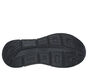 Skechers Slip-ins: Max Cushioning Premier 2.0, BLACK, large image number 2