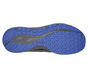 Skechers GOrun Consistent, CHARCOAL/BLUE, large image number 3