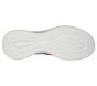 Skechers Slip-ins: Ultra Flex 3.0 - Smooth Step, BURGUNDSKÉ, large image number 3