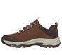 Relaxed Fit: Trego - Trail Destiny, TAN / BROWN, large image number 3