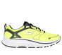 GO RUN Consistent 2.0 - Haptic Vision, YELLOW / BLACK, large image number 0
