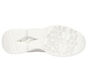 Skechers Arch Fit S-Miles - Sonrisas, NATURAL, large image number 2