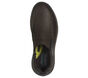 Relaxed Fit: Calabrio - Bazley, DARK BROWN, large image number 1