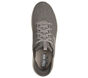 Skechers Slip-ins: Arch Fit 2.0 - Look Ahead, TAUPE, large image number 1